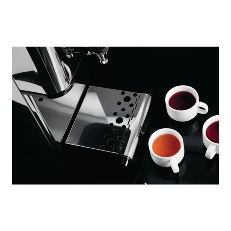 Lincat EB3FX FilterFlow Countertop Automatic Fill Water Boiler - 15 Ltr Plug In