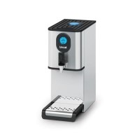 Lincat EB4FX FilterFlow Countertop Automatic Fill Water Boiler - 20 Ltr, 1 Phase