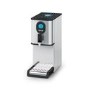 Lincat EB4FX FilterFlow Countertop Automatic Fill Water Boiler - 20 Ltr, 1 Phase