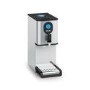 Lincat EB4FX FilterFlow Countertop Automatic Fill Water Boiler - 20 Ltr, 1 Phase