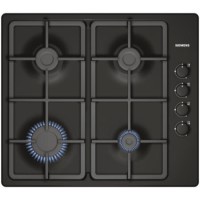 SIEMENS EB616PB90E iQ100 Four Burner 60cm Gas Hob