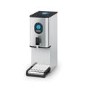 Lincat EB6FX FilterFlow Countertop Automatic Fill Water Boiler - 30 Ltr, 1 Phase