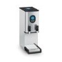 Lincat EB6TFX FilterFlow Countertop Twin-Tap Automatic Fill Water Boiler - 30 Ltr, 1 Phase