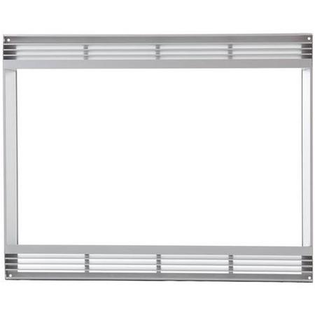 Sharp EBR9910 Microwave Built-In Kit