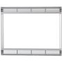 Sharp EBR9910 Microwave Built-In Kit