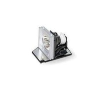 Acer Replacement Projector Lamp
