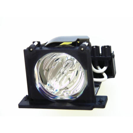 ACER P1100/A/B P1200/A/B/i/n Lamp