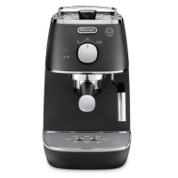 Delonghi EC1341.BK SKU error