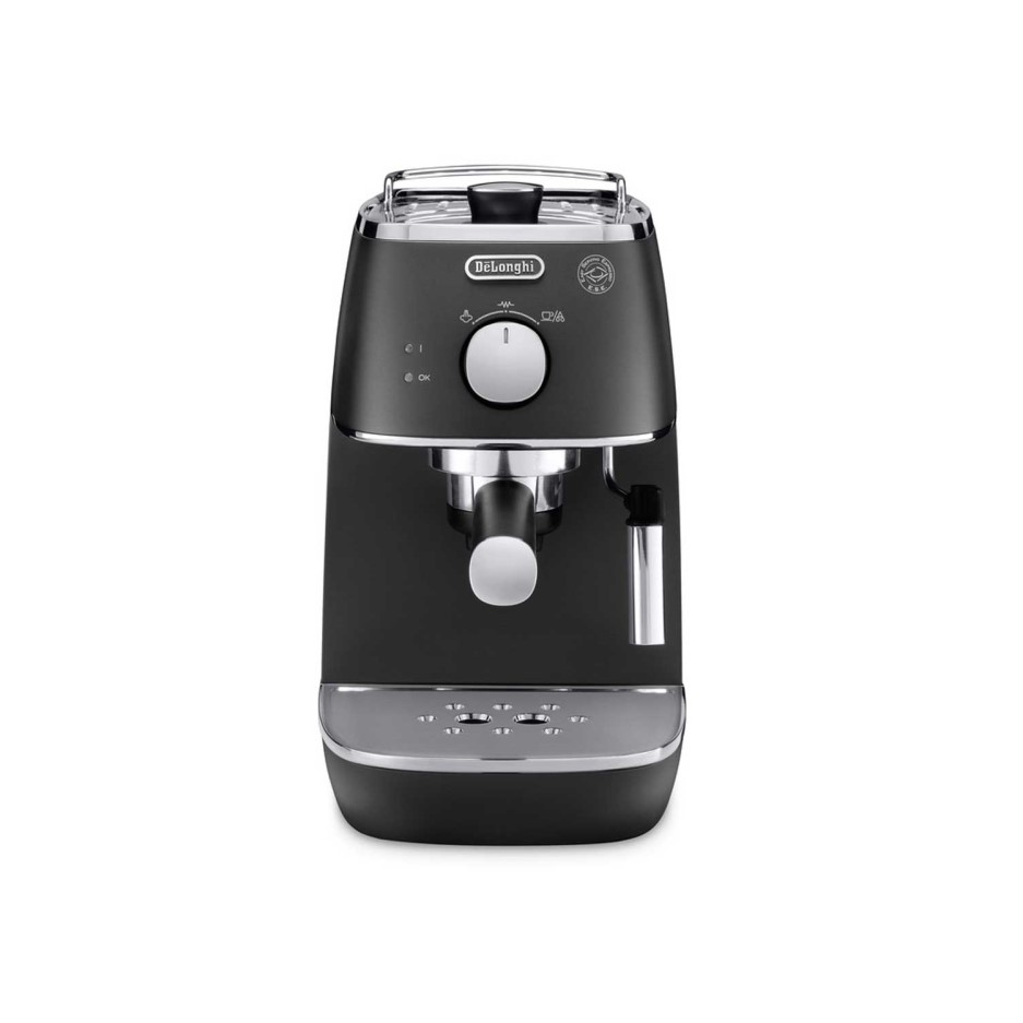 Delonghi EC1341.BK SKU error Appliances Direct