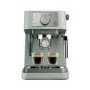 De’Longhi Stilosa Espresso Coffee Machine EC260.GR – Green