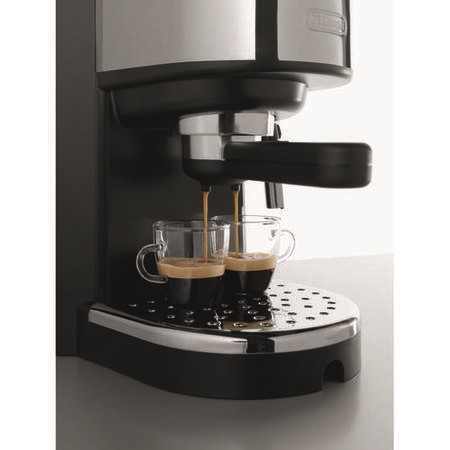 Ec 270 Delonghi Ec271b De Longhi EC271 Espresso Pump Coffee