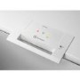 Electrolux EC4201AOW 1.33 Metre Wide 401 Litre Chest Freezer - White