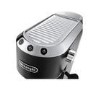 Delonghi Dedica Style Barista Espresso Machine & Cappuccino Maker - Black