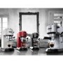 Delonghi Dedica Style Barista Espresso Machine & Cappuccino Maker - Black