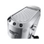Delonghi EC685.M Dedica Semi Automatic Bean to Cup Coffee Machine - Silver