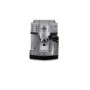 De Longhi EC860.M Coffee Machine - Silver