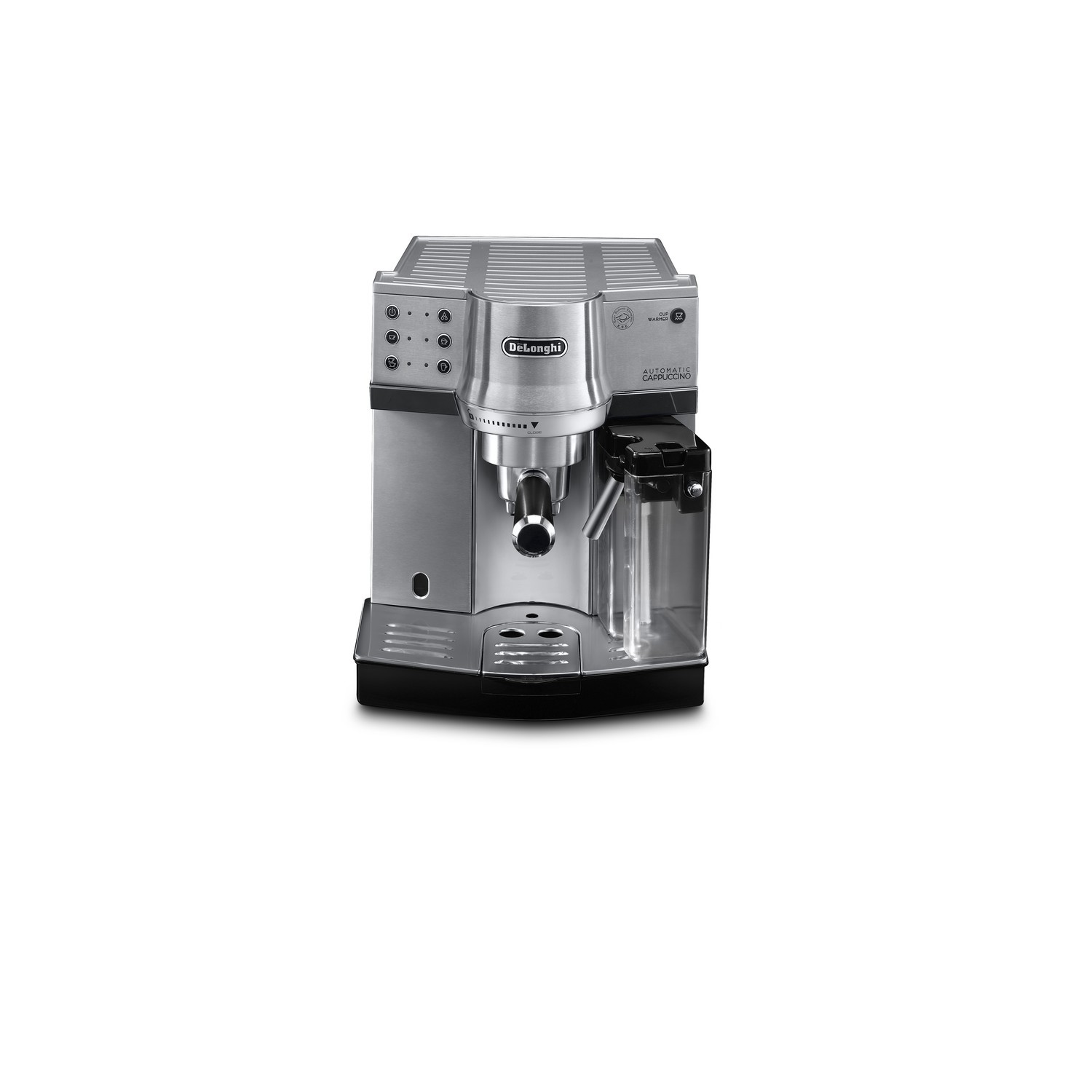 Ec860m sales