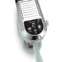 Delonghi Dedica Duo with Advanced Milk Steam Wand & Cold Brew Option - Green