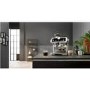 Refurbished Delonghi La Specialista Prestigio Bean to Cup Espresso Coffee & Cappuccino Machine Metal