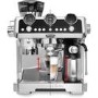Refurbished Delonghi EC9865.M La Specialista Maestro Semi Automatic Bean to Cup Coffee Machine with Cold Brew Technology