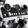 Delonghi EC9865.M La Specialista Maestro Semi Automatic Bean to Cup Coffee Machine with Cold Brew Technology