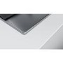 Siemens iQ500 92cm 5 Burner Gas Hob - Stainless Steel