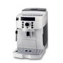De Longhi ECAM21.117.W Magnifica Bean-to-Cup Coffee Machine - White