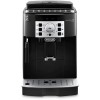 Delonghi ECAM22.110.B Magnifica Fully Automatic Bean to Cup Coffee Machine Black