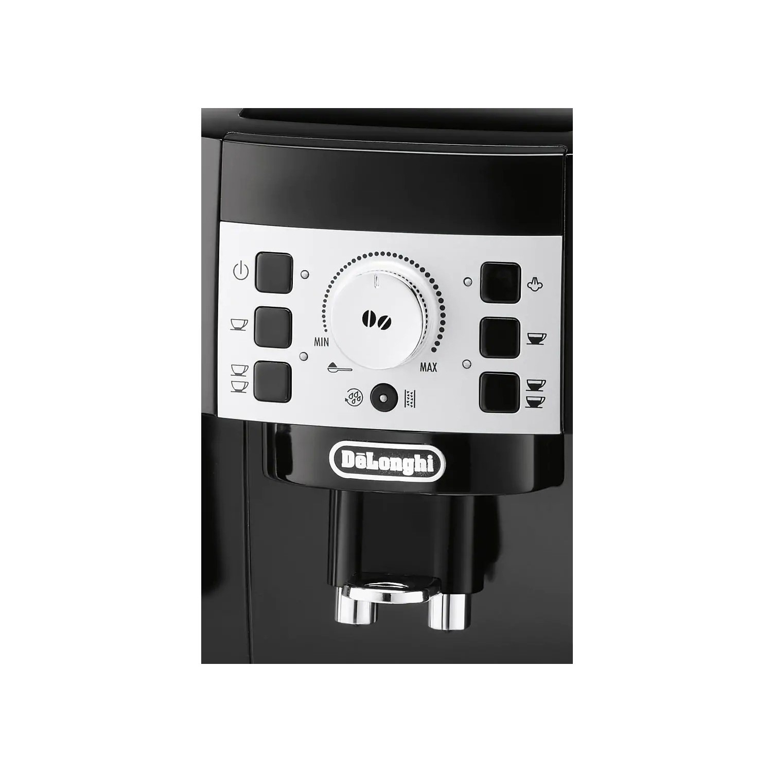 Delonghi ECAM22.110.B Magnifica Fully Automatic Bean to Cup Coffee