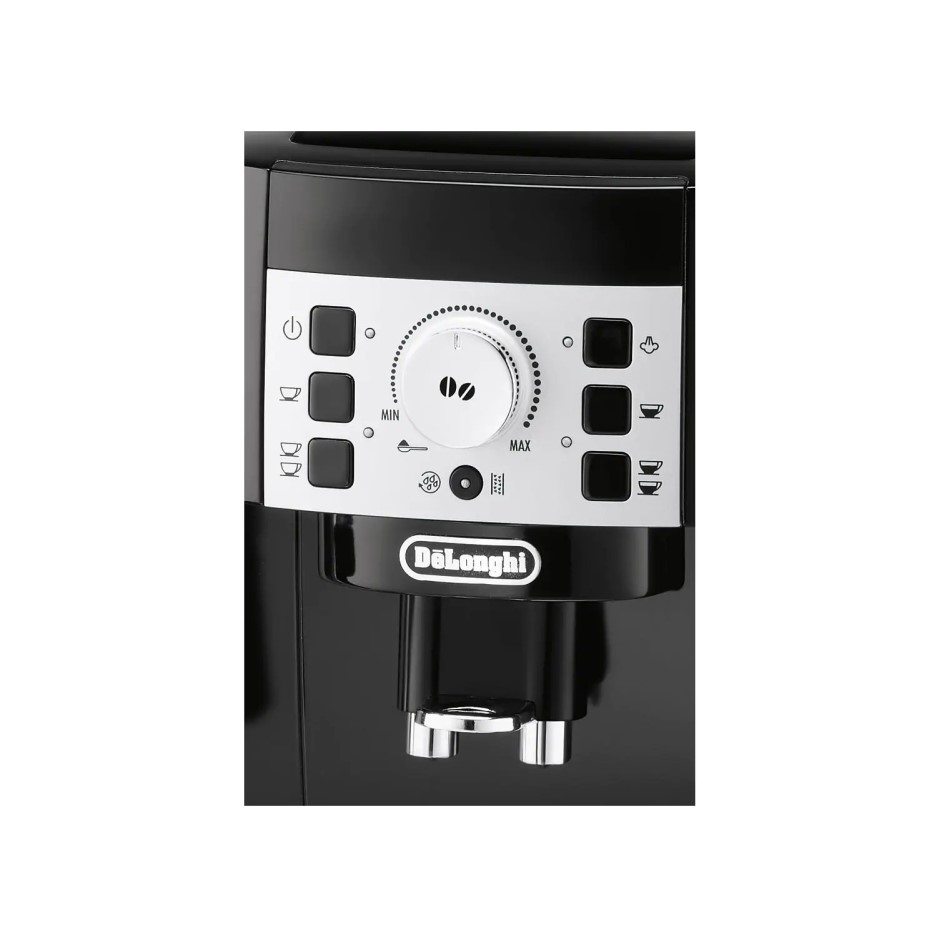 Delonghi ECAM22.110.B Magnifica Fully Automatic Bean to Cup Coffee