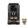 De’Longhi Magnifica Evo ECAM220.22.GB Bean-to-Cup Coffee Machine with Milk Frother