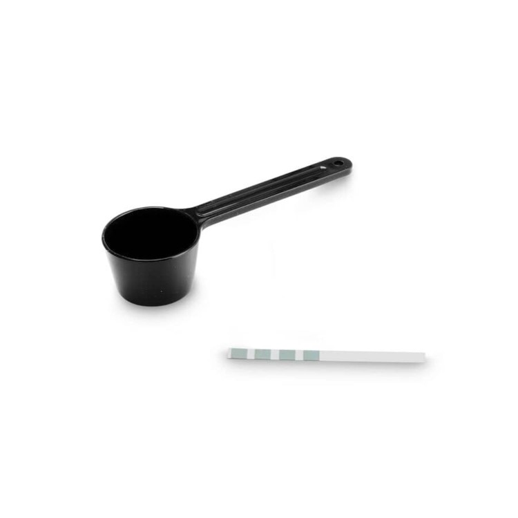 De’Longhi Magnifica Evo ECAM220.22.GB Bean-to-Cup Coffee Machine with Milk Frother