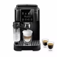 De’Longhi Magnifica Start Bean to Cup Coffee Machine ECAM220.60.B – Black