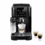 De’Longhi Magnifica Start Bean to Cup Coffee Machine ECAM220.60.B – Black