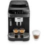 De’Longhi Magnifica Evo Bean-to-Cup Coffee Machine ECAM290.21.B – Black