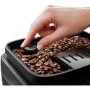 Delonghi ECAM290.21.B Magnifica Evo Fully Automatic Bean To Cup Coffee Machine - Black