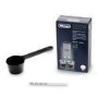 De’Longhi Magnifica Evo Bean-to-Cup Coffee Machine ECAM290.21.B – Black