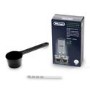 De’Longhi ECAM290.21.B Magnifica Evo – Black Automatic Bean-to-Cup Coffee Machine with Milk Frother