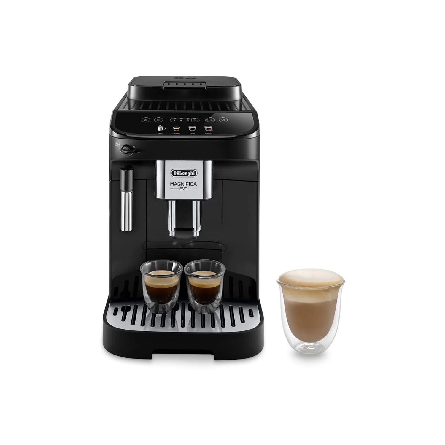 Delonghi Magnifica Evo Bean To Cup Coffee Machine