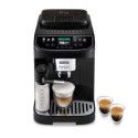 ECAM310.60.B De’Longhi Magnifica Evo Bean-to-Cup Coffee Machine  ECAM310.60.B– Black