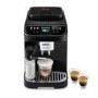 De’Longhi Magnifica Evo ECAM310.60.B Bean-to-Cup Coffee Machine – 15-Bar Pump