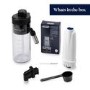 Delonghi Magnifica Plus Bean to Cup Coffee Machine - Black
