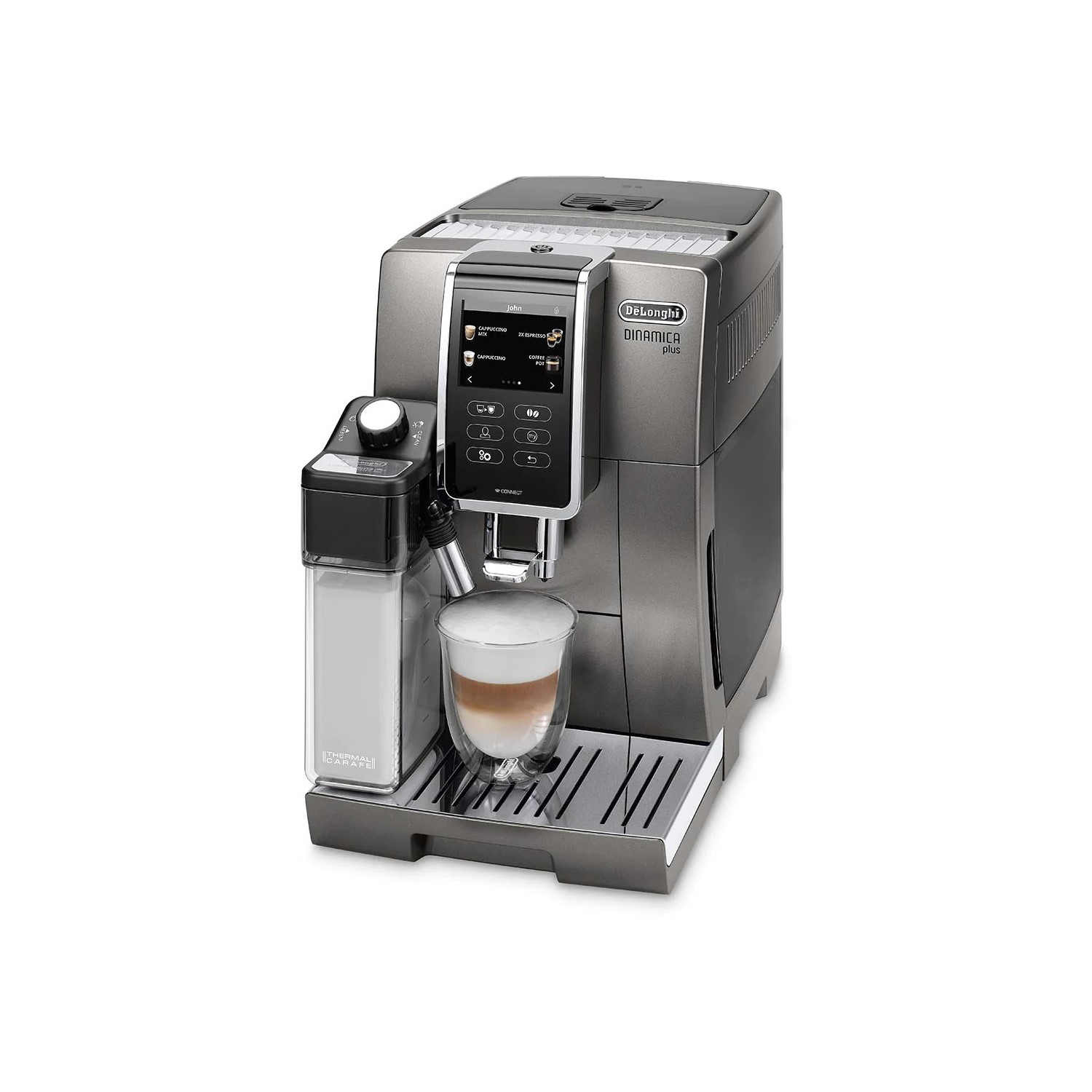 Ecam37095t sales