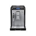 Delonghi ECAM44.620.S Eletta Plus Fully Automatic Bean To Cup Coffee Machine 