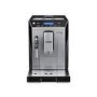 Refurbished Delonghi Eletta Plus Fully Automatic Bean To Cup Coffee Machine