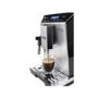 Delonghi ECAM44.620.S Eletta Plus Fully Automatic Bean To Cup Coffee Machine 