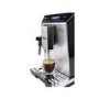 Refurbished Delonghi Eletta Plus Fully Automatic Bean To Cup Coffee Machine