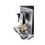Delonghi ECAM44.620.S Eletta Plus Fully Automatic Bean To Cup Coffee Machine 