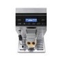 Delonghi ECAM44.620.S Eletta Plus Fully Automatic Bean To Cup Coffee Machine 