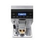Refurbished Delonghi ECAM44.620.S Eletta Plus Fully Automatic Bean To Cup Coffee Machine 